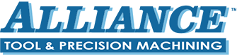 Alliance Tool & Precision Machining